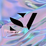 Telegram profile photo for ᏚᎪᏞᏙᏆᎪ