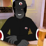 Telegram profile photo for -скотобойня Мифы.