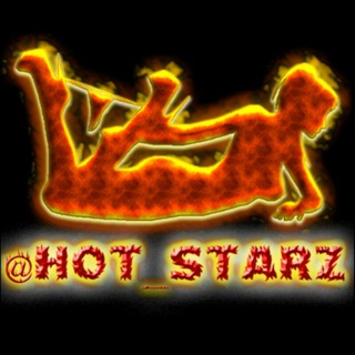 Telegram profile photo for هات استارز