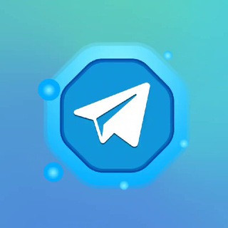 Telegram profile photo for ㅤㅤ