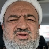 Telegram profile photo for سلام کص ننت👋