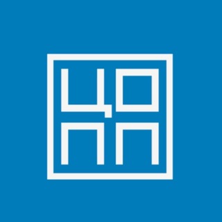 Telegram profile photo for ЦОПП Калужской Области
