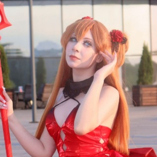 Telegram profile photo for Таверна ленивой кеоо