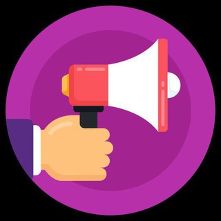 Telegram profile photo for Trusted Platform๐ฐ