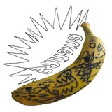 Telegram profile photo for TREESSHHH🍌