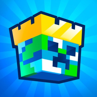Telegram profile photo for RepublicMC