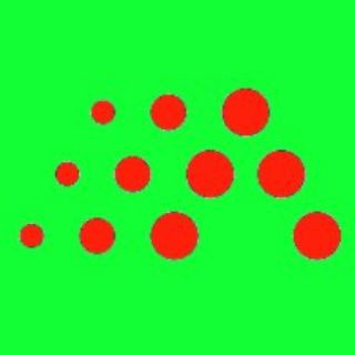 Telegram profile photo for За Гранью офиц Хистори