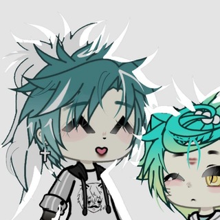 Telegram profile photo for (ищу вл) #Пх Рейка.