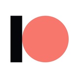 Telegram profile photo for Концертное агентство «ЮПИТЕР»