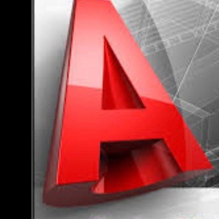 Telegram profile photo for CAD Civil 3D BIM y ¡mucho más!