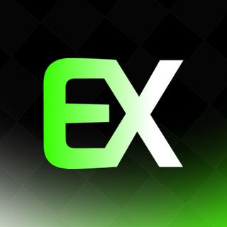 Telegram profile photo for ElevateX Daily