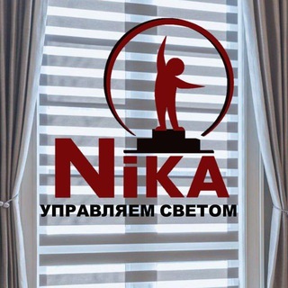 Telegram profile photo for Рулонные Шторы Волгоград