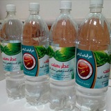 Telegram profile photo for سلامتکده عطر بهشت فروش عرقیات گیاهی و طب اسلامی شامل حجامت . بادکش گرم . زالو درمانی .