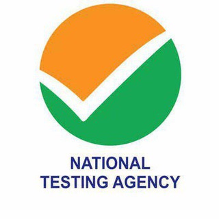 Telegram group profile photo for JEE NEET 2025 ASPIRANTS
