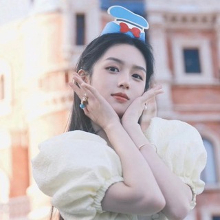 Telegram group profile photo for 外围导航