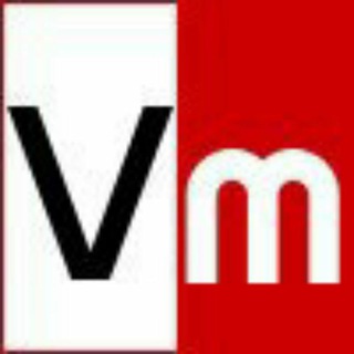 Telegram profile photo for Vivere Milano