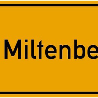 Telegram group profile photo for Wir-stehen-auf/MIL