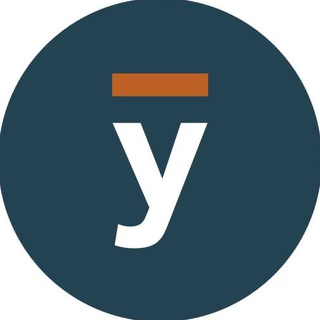 Telegram profile photo for yukii Announcements