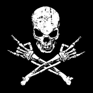 Telegram profile photo for LNT