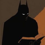 Telegram profile photo for Darkness👤⚫️