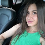 Telegram profile photo for Мила|SALES|MARKETING|WB