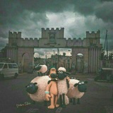 Telegram profile photo for የሰው ልጅ