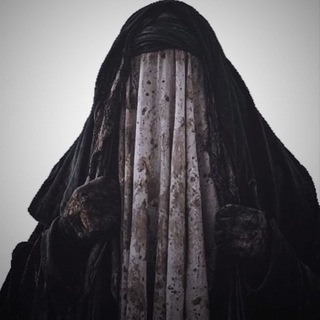 Telegram profile photo for درب العشگ