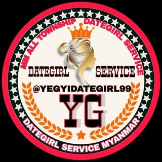 Telegram profile photo for YG Dating VIP Review