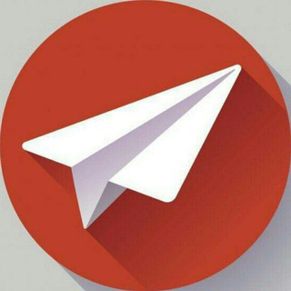 Telegram profile photo for اعلانات مدفوعة