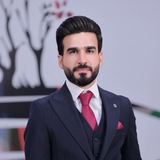 Telegram profile photo for الأستاذ مسلم المالكي