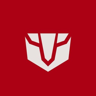Telegram profile photo for VPN Wilson