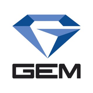 Telegram profile photo for Gem 💎🪒🤣