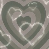 Telegram profile photo for 💞малювання🌷