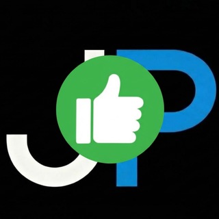 Telegram profile photo for JP - OF Marketplace Vouches