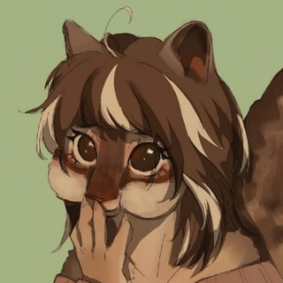 Telegram profile photo for Эндыркжумейк/пипяо🍏