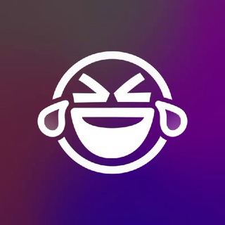 Telegram profile photo for Notif 💬