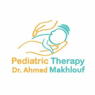 Telegram profile photo for Dr Ahmed Makhlouf - Medical Channel