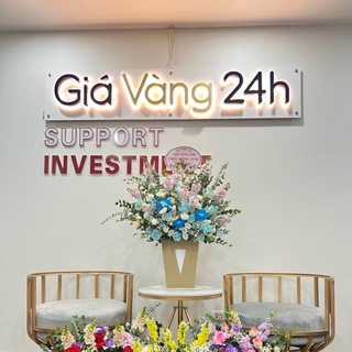 Telegram profile photo for Đầu tư ngoại hối hiệu quả