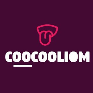 Telegram profile photo for 🦦Coocooliom | کوکولیوم