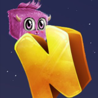 Telegram group profile photo for Nestables