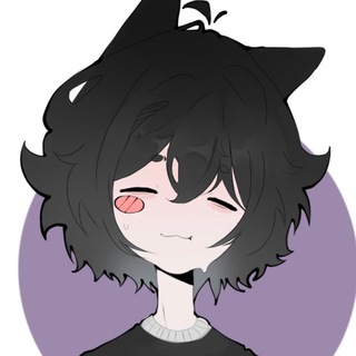Telegram profile photo for KALENKIII