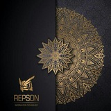 Telegram profile photo for عير اصطناعي