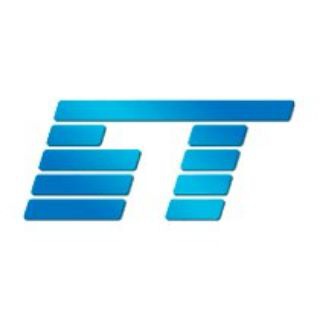 Telegram profile photo for Белтэлерадыёкампанiя