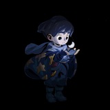 Telegram profile photo for 1000X - 0% LP BURNED