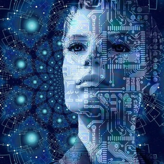 Telegram profile photo for Директор ИИН
