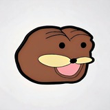 Telegram profile photo for Spurdo Entry