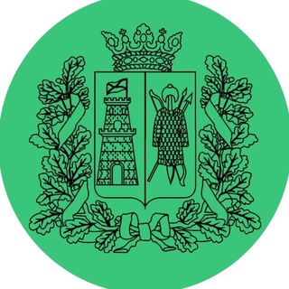 Telegram profile photo for Администрация Пролетарского района города Ростова-на-Дону