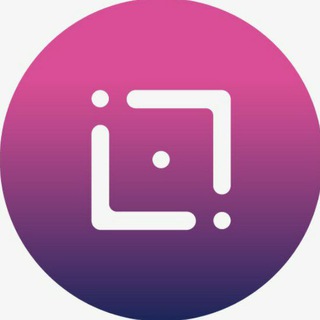 Telegram profile photo for Influu