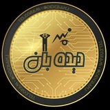 Telegram profile photo for دیده بان