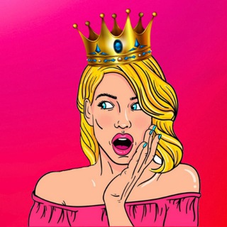 Telegram group profile photo for Тюмень ❤️ Ищу Модель